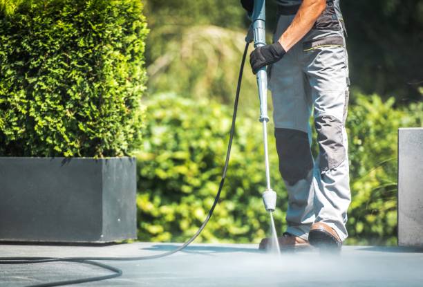 Union, KY  Pressure Washing Services Company