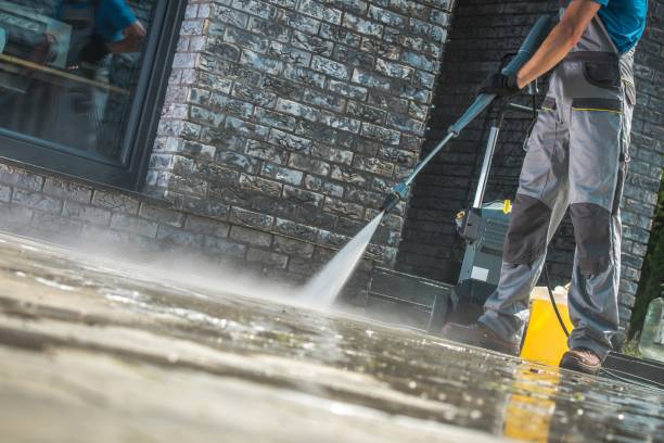 Best Restaurant Pressure Washing  in Union, KY