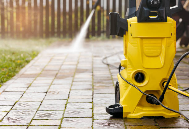 Best Fence Cleaning  in Union, KY